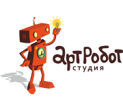 АртРобот