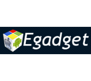 Egadget