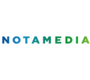 Notamedia