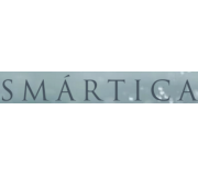 Smartica