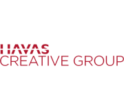 Havas