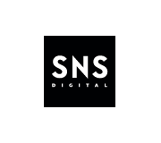 SNS