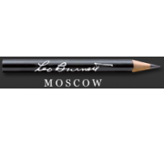 Leo Burnett