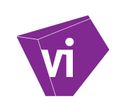Vi