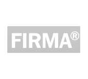 Firma