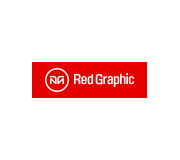 Red Graphic