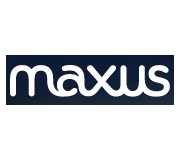 Maxus