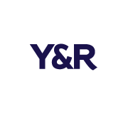 Young & Rubicam