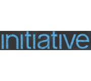 Initiative