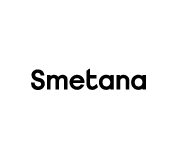 Smetana