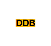 DDB Russia