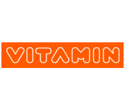 Vitamin