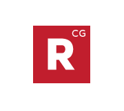 RCG