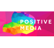 Positive