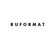 Ruformat