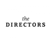 Directors