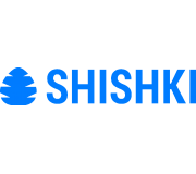 Shishki