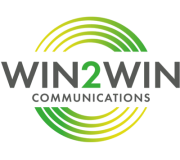 Win2Win Communications