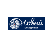 Новый интернет