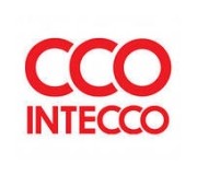 Intecco