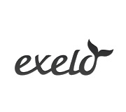 Еxelo.ru
