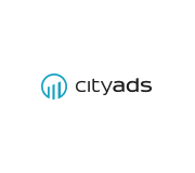 Cityads.ru