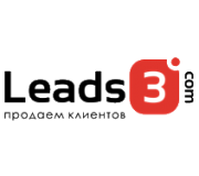 Leads3.com
