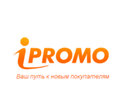 АйПромо