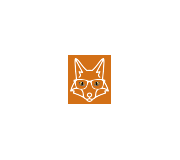 Foxyads.ru