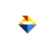 Mixmarket.biz