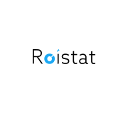 Roistat