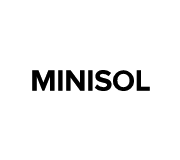 Minisol