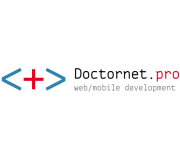 Doctornet