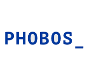 Phobos
