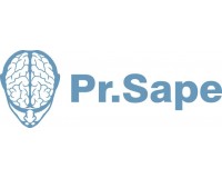 PR.Sape