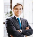 Андрей Юрьевич Молчанов
