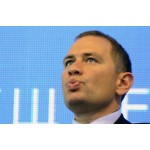 Михаил Шамолин